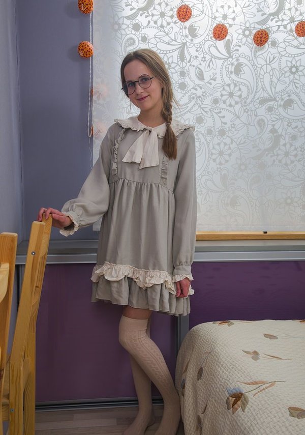 Дарина, 35